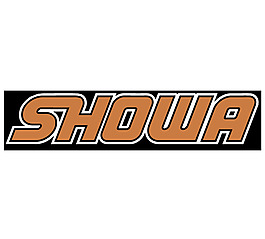 Showa logo設(shè)計(jì)欣賞 Showa下載標(biāo)志設(shè)計(jì)欣賞