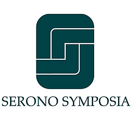 Serono Symposia logo設(shè)計欣賞 Serono Symposia下載標(biāo)志設(shè)計欣賞