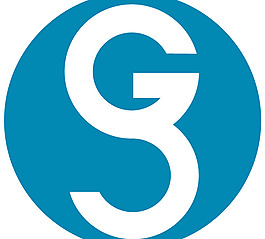Serigrap logo設(shè)計(jì)欣賞 Serigrap下載標(biāo)志設(shè)計(jì)欣賞