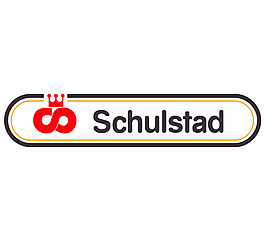 Schulstad logo設(shè)計(jì)欣賞 Schulstad下載標(biāo)志設(shè)計(jì)欣賞