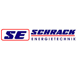 Schrack logo設(shè)計(jì)欣賞 Schrack下載標(biāo)志設(shè)計(jì)欣賞