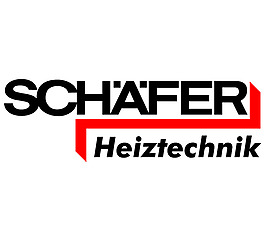 Schafer logo设计欣赏 Schafer下载标志设计欣赏