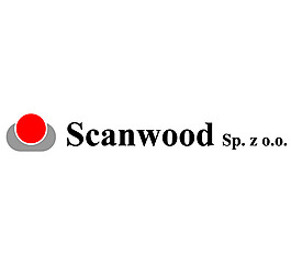 Scanwood logo設(shè)計欣賞 Scanwood下載標(biāo)志設(shè)計欣賞