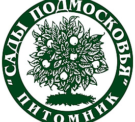 Sady Podmoskoviya logo設(shè)計(jì)欣賞 Sady Podmoskoviya下載標(biāo)志設(shè)計(jì)欣賞