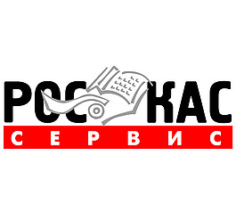 RosCasService logo設(shè)計(jì)欣賞 RosCasService下載標(biāo)志設(shè)計(jì)欣賞