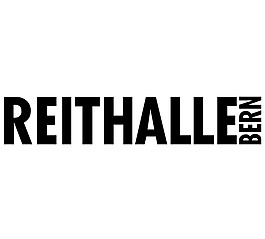 Reithalle logo設(shè)計(jì)欣賞 Reithalle下載標(biāo)志設(shè)計(jì)欣賞