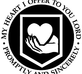 Promptly And Sincerely logo設計欣賞 Promptly And Sincerely下載標志設計欣賞