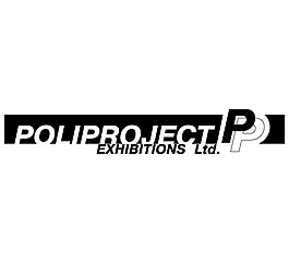 Poliproject Exhibitions logo設(shè)計(jì)欣賞 Poliproject Exhibitions下載標(biāo)志設(shè)計(jì)欣賞