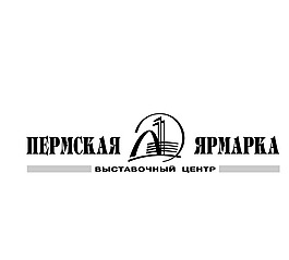 Permskaya Yarmarka logo設計欣賞 Permskaya Yarmarka下載標志設計欣賞