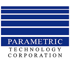 Parametric logo設計欣賞 Parametric下載標志設計欣賞
