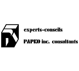 Papko logo設(shè)計(jì)欣賞 Papko下載標(biāo)志設(shè)計(jì)欣賞