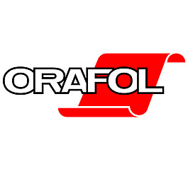 Orafol logo設(shè)計(jì)欣賞 Orafol下載標(biāo)志設(shè)計(jì)欣賞