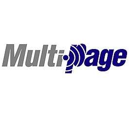 Multi-Page logo設(shè)計(jì)欣賞 Multi-Page下載標(biāo)志設(shè)計(jì)欣賞