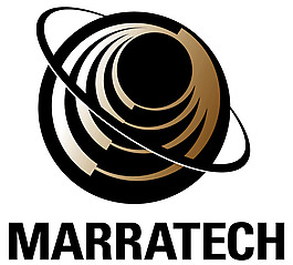 Marratech logo設(shè)計(jì)欣賞 Marratech下載標(biāo)志設(shè)計(jì)欣賞