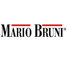 Mario Bruni logo設(shè)計(jì)欣賞 Mario Bruni下載標(biāo)志設(shè)計(jì)欣賞