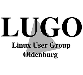 LUGO logo設(shè)計欣賞 LUGO下載標(biāo)志設(shè)計欣賞