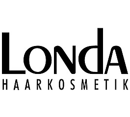 Londa logo設(shè)計欣賞 Londa下載標(biāo)志設(shè)計欣賞