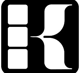 Krannert logo設(shè)計(jì)欣賞 Krannert下載標(biāo)志設(shè)計(jì)欣賞