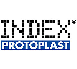 Index Protoplast logo設計欣賞 Index Protoplast下載標志設計欣賞