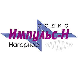 Impulse-N Radio logo設(shè)計欣賞 Impulse-N Radio下載標志設(shè)計欣賞