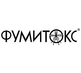 Fumitox logo設計欣賞 Fumitox下載標志設計欣賞