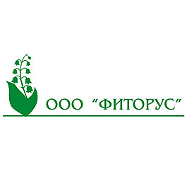Fitorus logo設(shè)計欣賞 Fitorus下載標志設(shè)計欣賞