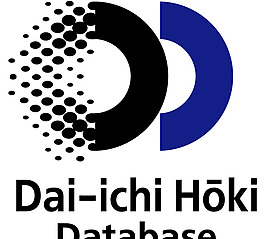 Dai-ichi Hoki logo設(shè)計(jì)欣賞 Dai-ichi Hoki下載標(biāo)志設(shè)計(jì)欣賞