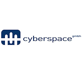 Cyberspace logo設(shè)計(jì)欣賞 Cyberspace下載標(biāo)志設(shè)計(jì)欣賞