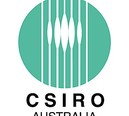 Csiro logo设计欣赏 Csiro下载标志设计欣赏