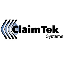 ClaimTek logo設(shè)計欣賞 ClaimTek下載標志設(shè)計欣賞