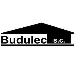 Budulec logo設(shè)計(jì)欣賞 Budulec下載標(biāo)志設(shè)計(jì)欣賞