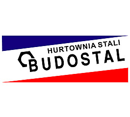 Budostal logo設(shè)計(jì)欣賞 Budostal下載標(biāo)志設(shè)計(jì)欣賞