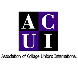 ACUI logo設(shè)計(jì)欣賞 ACUI下載標(biāo)志設(shè)計(jì)欣賞