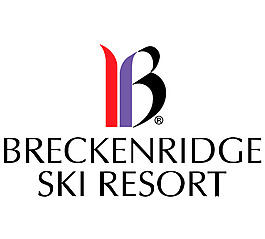 Breckenridge logo設(shè)計(jì)欣賞 Breckenridge下載標(biāo)志設(shè)計(jì)欣賞
