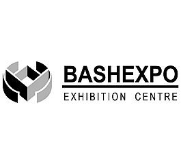 Bashexpo logo設(shè)計(jì)欣賞 Bashexpo下載標(biāo)志設(shè)計(jì)欣賞
