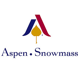 Aspen Snowmass logo設(shè)計(jì)欣賞 Aspen Snowmass下載標(biāo)志設(shè)計(jì)欣賞
