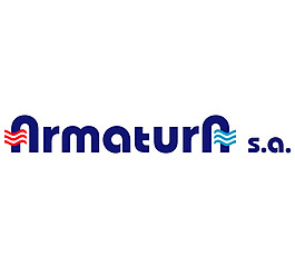 Armatura logo設(shè)計欣賞 Armatura下載標(biāo)志設(shè)計欣賞