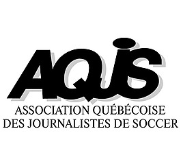 AQJS logo設計欣賞 AQJS下載標志設計欣賞