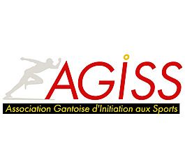 AGISS logo設(shè)計欣賞 AGISS下載標(biāo)志設(shè)計欣賞