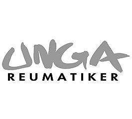 Unga Reumatiker logo設(shè)計欣賞 足球隊隊徽LOGO設(shè)計 - Unga Reumatiker下載標志設(shè)計欣賞