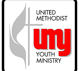 UMY logo設計欣賞 足球隊隊徽LOGO設計 - UMY下載標志設計欣賞