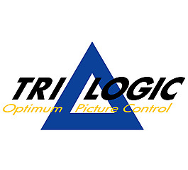 Trilogic OPC logo設(shè)計(jì)欣賞 足球隊(duì)隊(duì)徽LOGO設(shè)計(jì) - Trilogic OPC下載標(biāo)志設(shè)計(jì)欣賞
