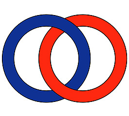 Trikala logo設(shè)計(jì)欣賞 足球隊(duì)隊(duì)徽LOGO設(shè)計(jì) - Trikala下載標(biāo)志設(shè)計(jì)欣賞