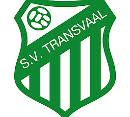 Transvaal logo設(shè)計欣賞 足球隊隊徽LOGO設(shè)計 - Transvaal下載標志設(shè)計欣賞