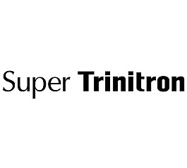 SuperTrinitron logo设计欣赏 足球队队徽LOGO设计 - SuperTrinitron下载标志设计欣赏