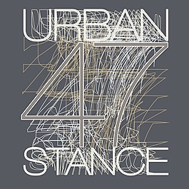 印花矢量圖 T恤圖案 圖文結(jié)合 文字 英文 免費(fèi)素材