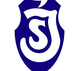 Sorvagur logo設(shè)計欣賞 足球隊隊徽LOGO設(shè)計 - Sorvagur下載標志設(shè)計欣賞