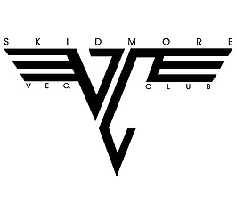 Skidmore Veg Club logo設(shè)計(jì)欣賞 足球隊(duì)隊(duì)徽LOGO設(shè)計(jì) - Skidmore Veg Club下載標(biāo)志設(shè)計(jì)欣賞