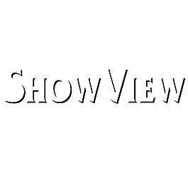 ShowView logo設(shè)計欣賞 足球隊隊徽LOGO設(shè)計 - ShowView下載標志設(shè)計欣賞