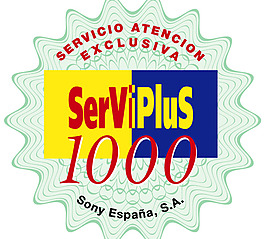 SerViPlus logo設(shè)計(jì)欣賞 足球隊(duì)隊(duì)徽LOGO設(shè)計(jì) - SerViPlus下載標(biāo)志設(shè)計(jì)欣賞